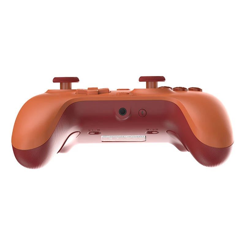 GameSir G7 SE USB-C Gamepad Orange