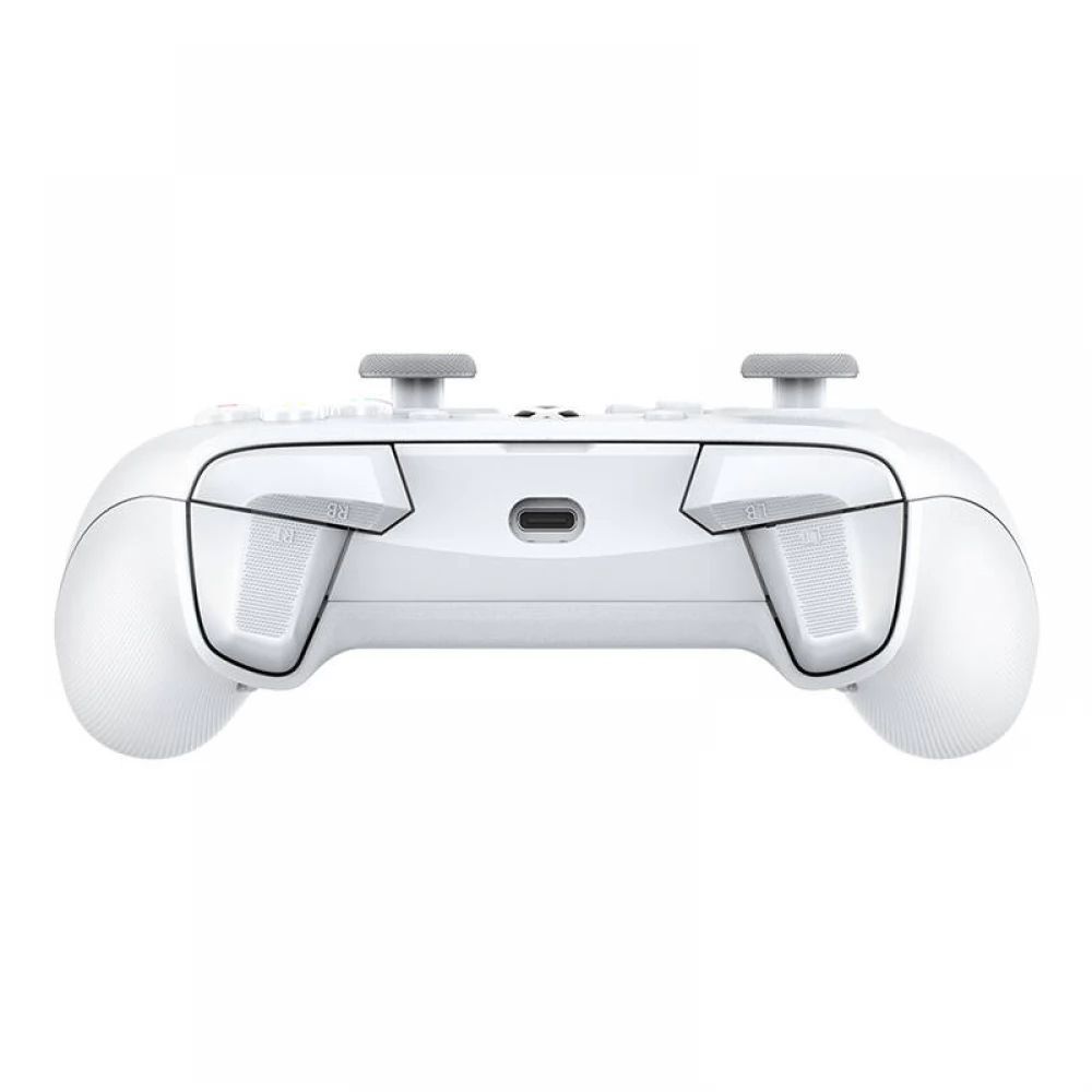 GameSir G7 SE USB-C Gamepad White