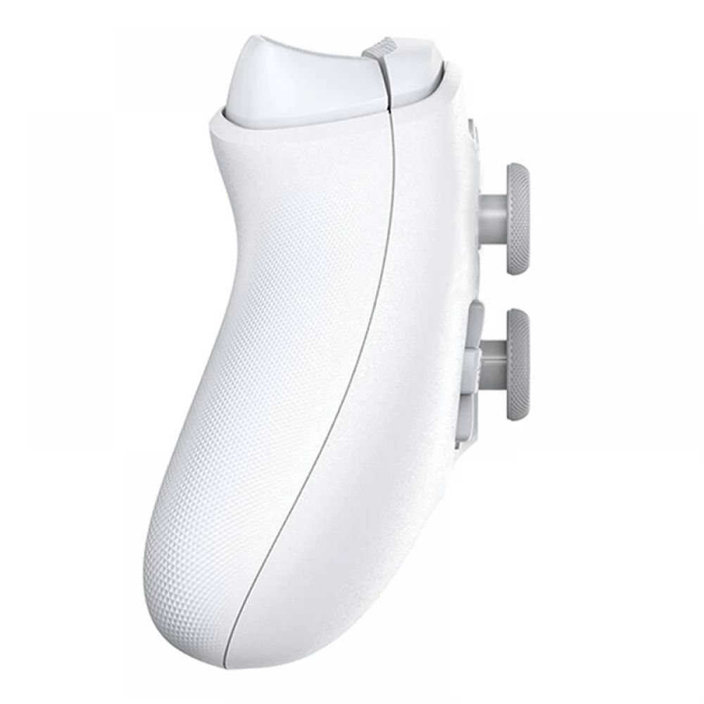 GameSir G7 SE USB-C Gamepad White