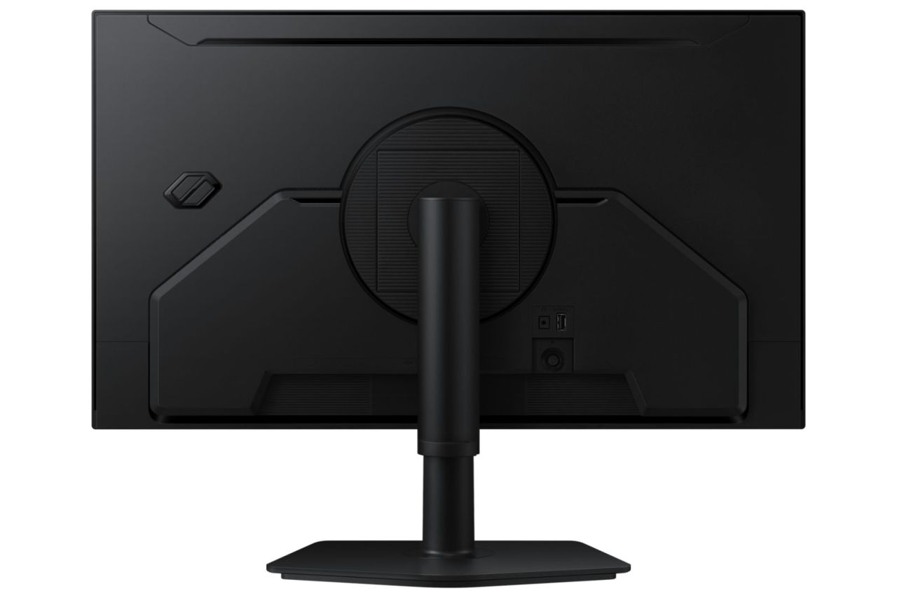 Samsung 27" Odyssey G4 LS27HG402EUXEN IPS LED