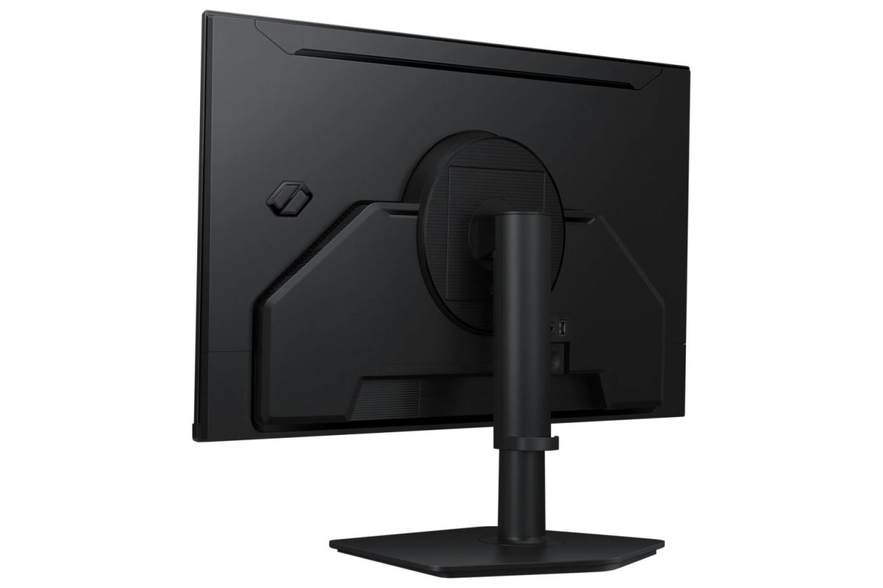 Samsung 27" Odyssey G4 LS27HG402EUXEN IPS LED