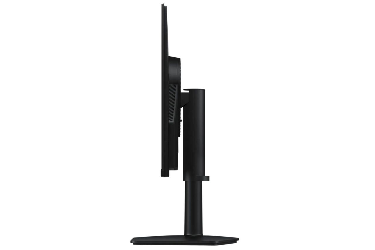 Samsung 27" Odyssey G4 LS27HG402EUXEN IPS LED