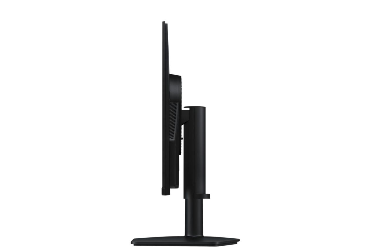 Samsung 27" Odyssey G4 LS27HG402EUXEN IPS LED