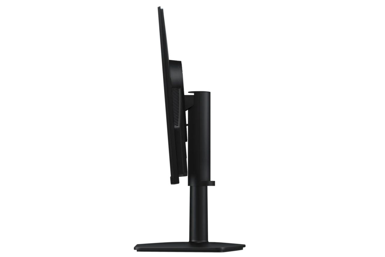 Samsung 27" Odyssey G4 LS27HG402EUXEN IPS LED