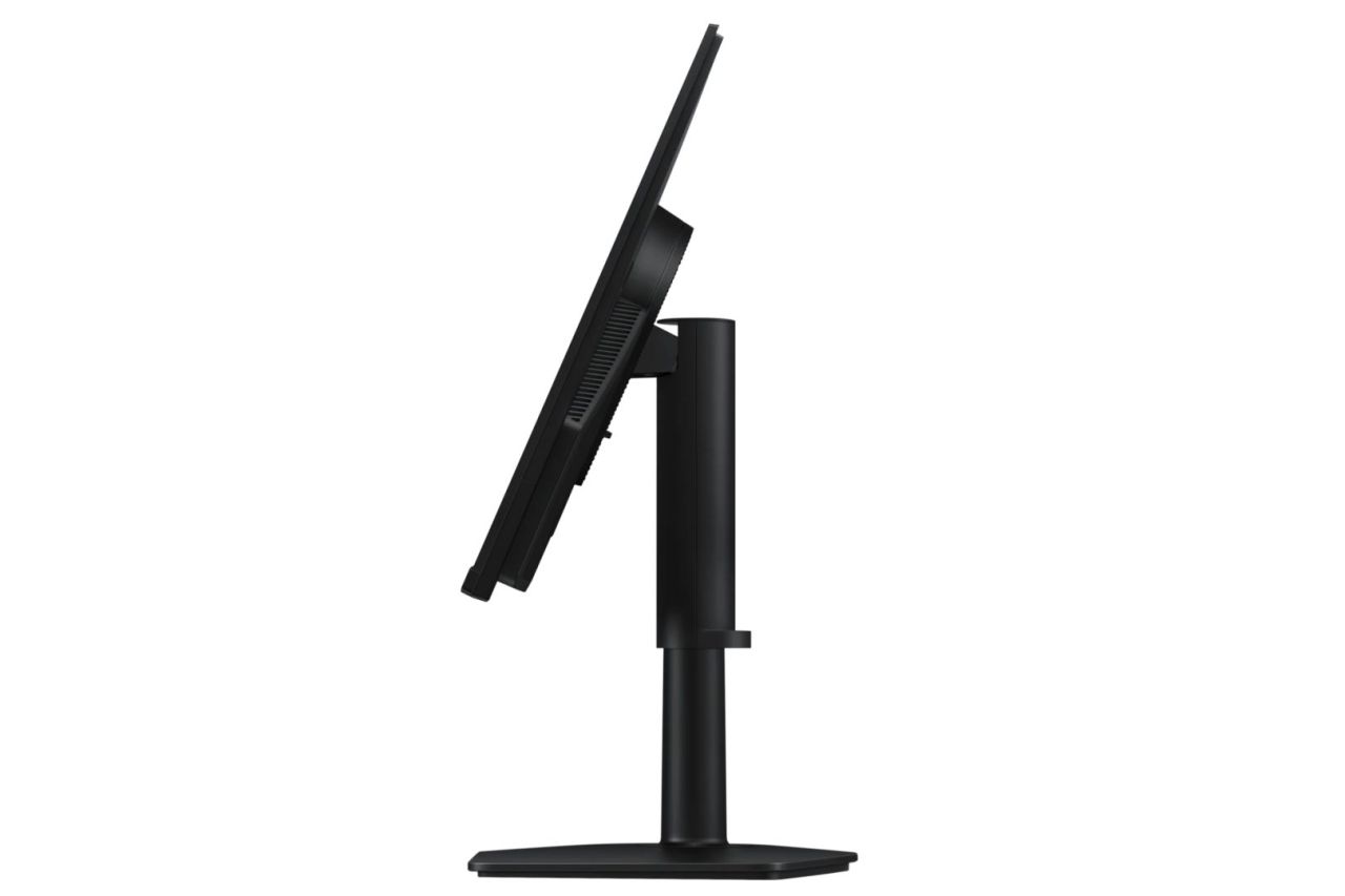Samsung 27" Odyssey G4 LS27HG402EUXEN IPS LED