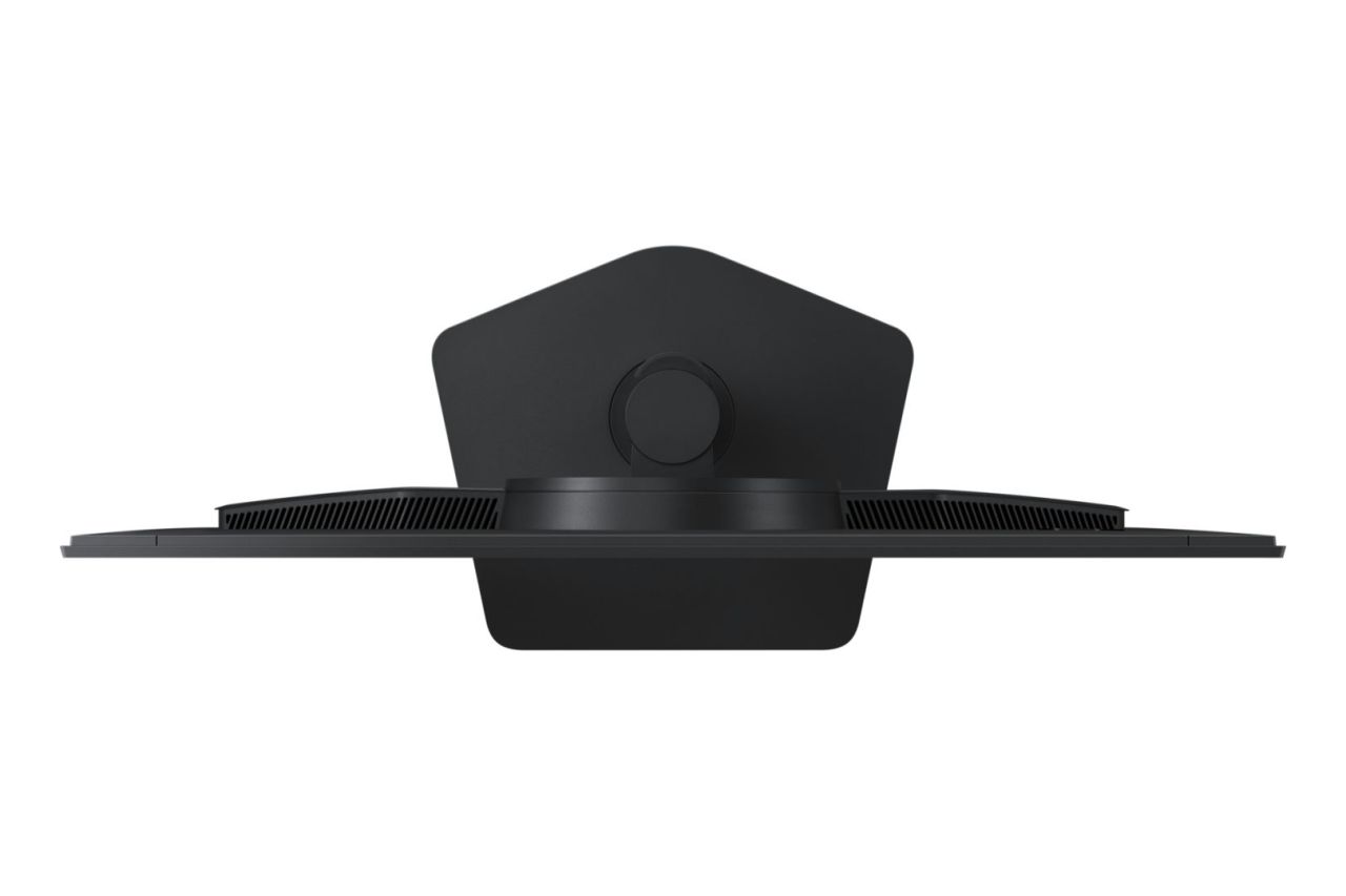Samsung 27" Odyssey G4 LS27HG402EUXEN IPS LED