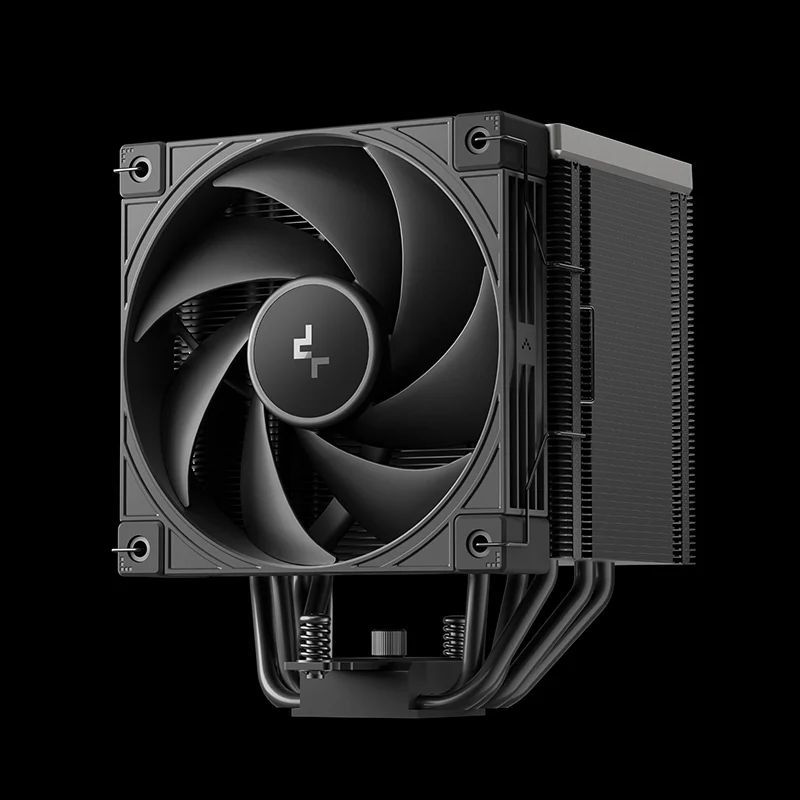 DeepCool AK500 G2 DeepCool AK500 G2