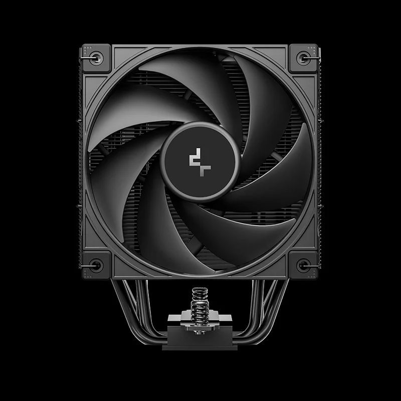 DeepCool AK500 G2 DeepCool AK500 G2