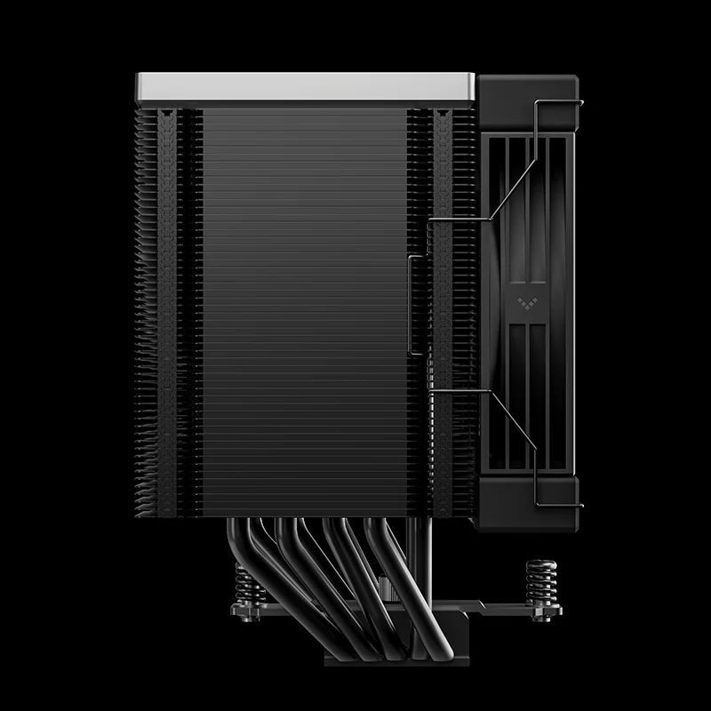 DeepCool AK500 G2 DeepCool AK500 G2