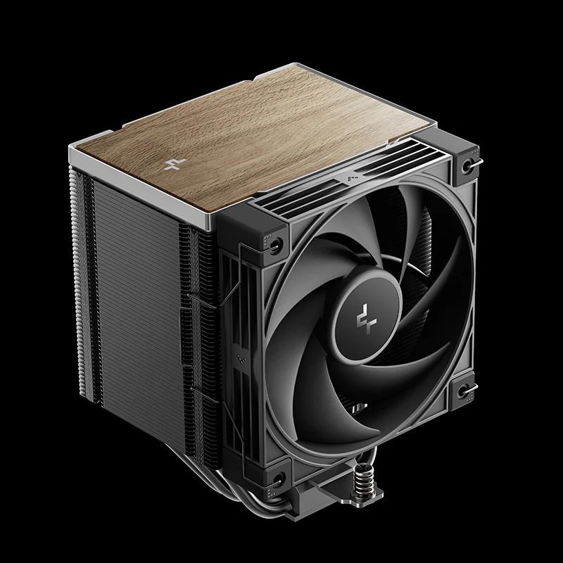 DeepCool AK500 G2 DeepCool AK500 G2