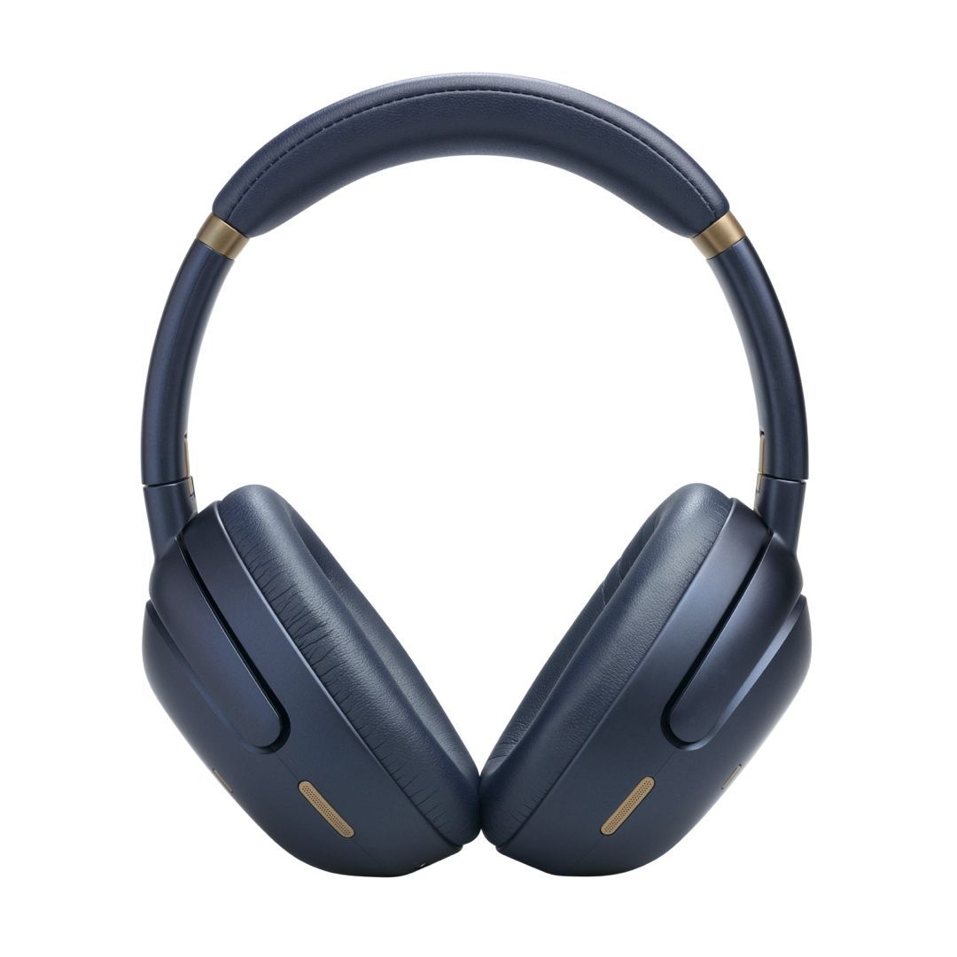 JBL Tour One M3 Bluetooth Headset Blue JBL Tour One M3 Bluetooth Headset Blue