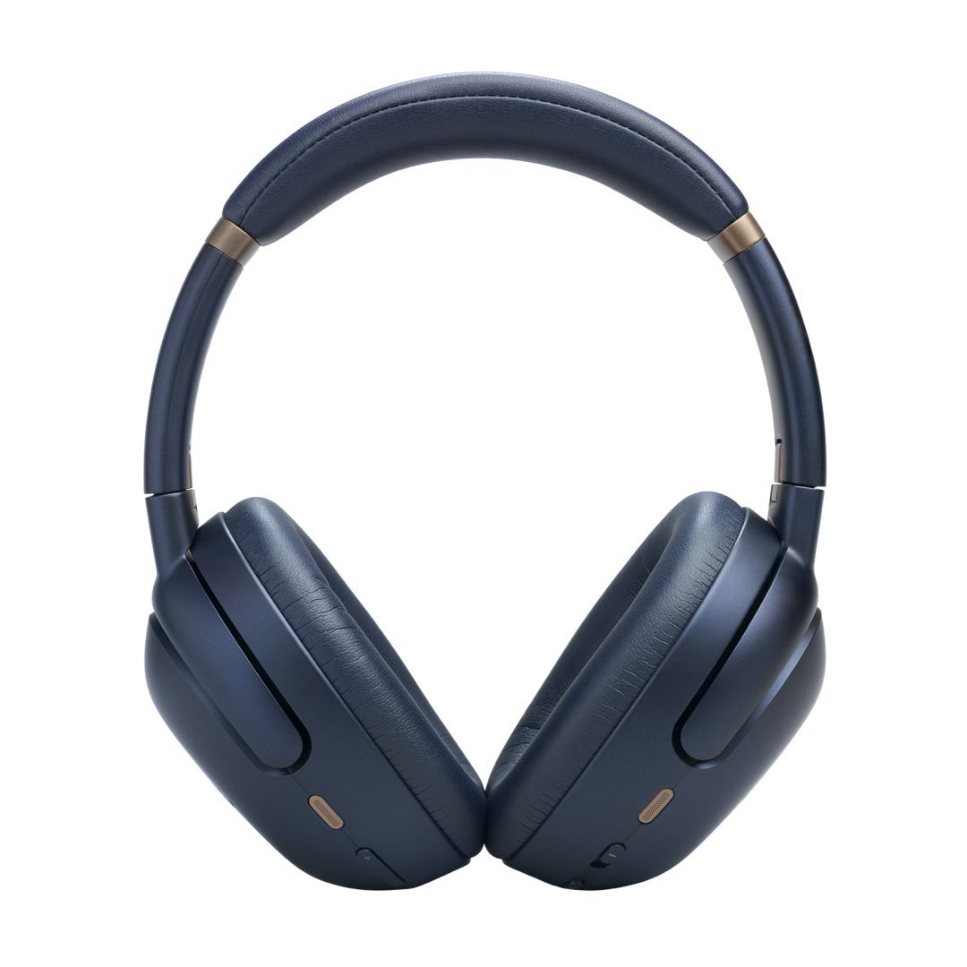 JBL Tour One M3 Bluetooth Headset Blue JBL Tour One M3 Bluetooth Headset Blue