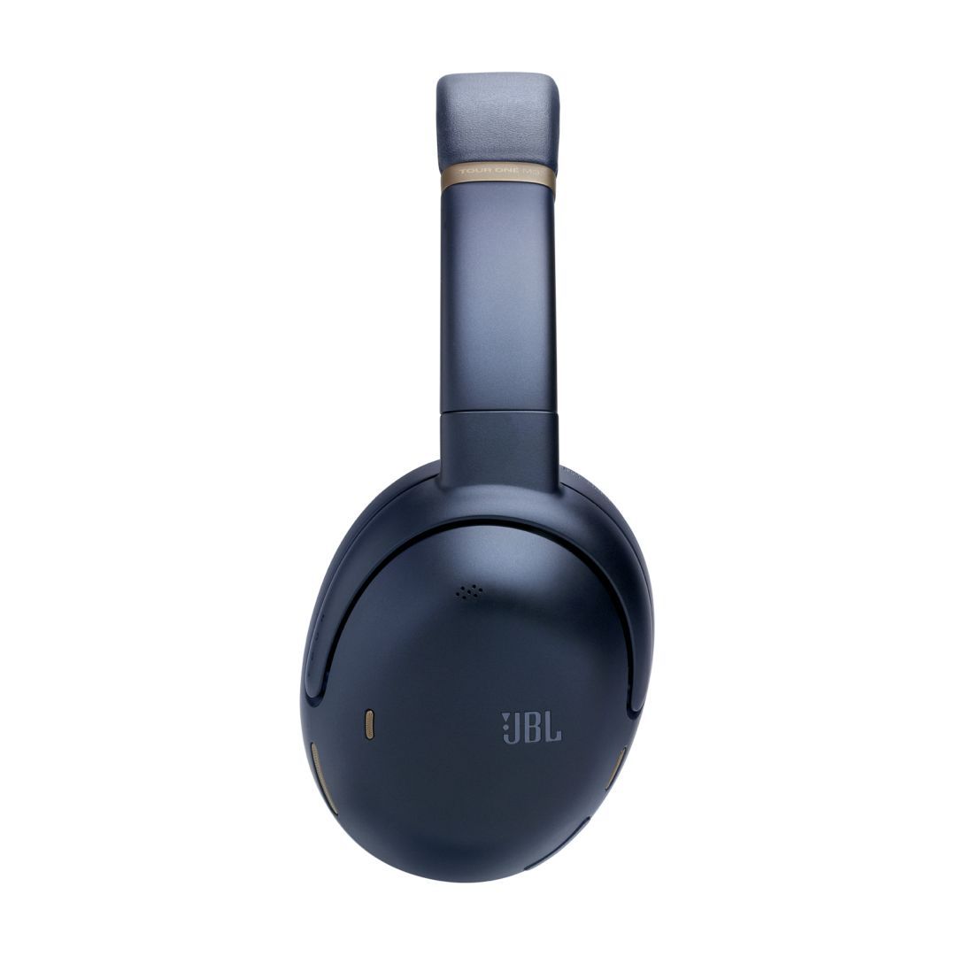 JBL Tour One M3 Bluetooth Headset Blue JBL Tour One M3 Bluetooth Headset Blue
