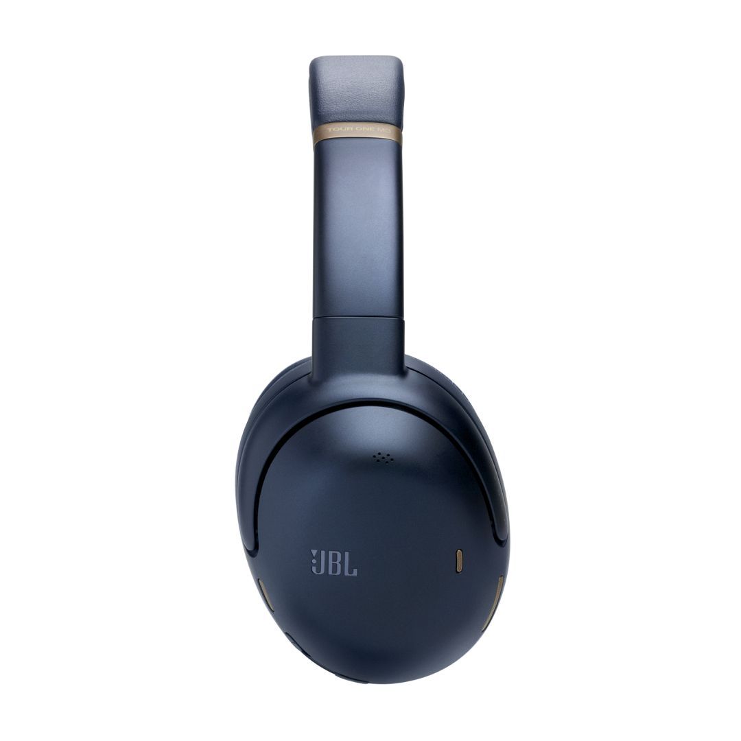 JBL Tour One M3 Bluetooth Headset Blue JBL Tour One M3 Bluetooth Headset Blue