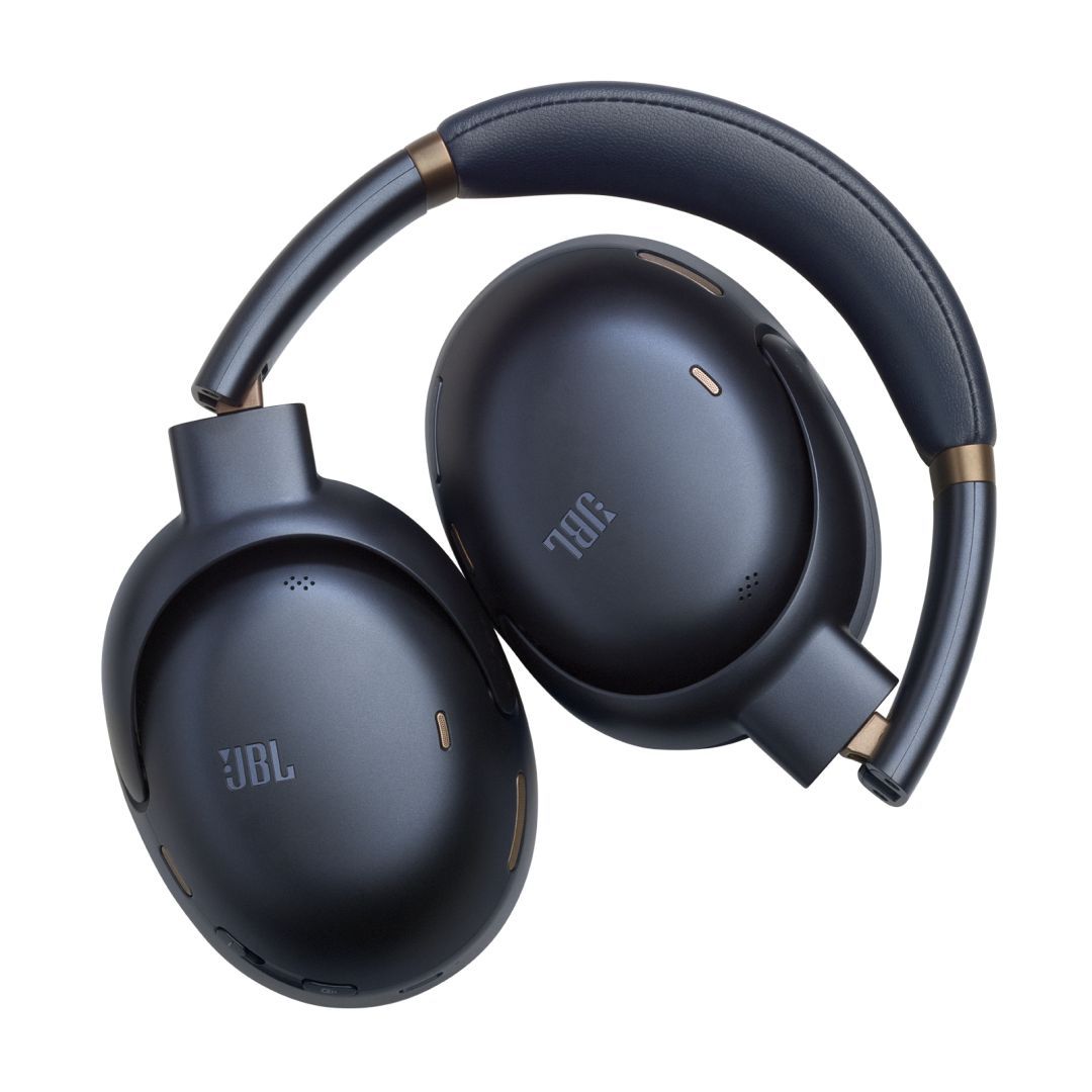 JBL Tour One M3 Bluetooth Headset Blue JBL Tour One M3 Bluetooth Headset Blue