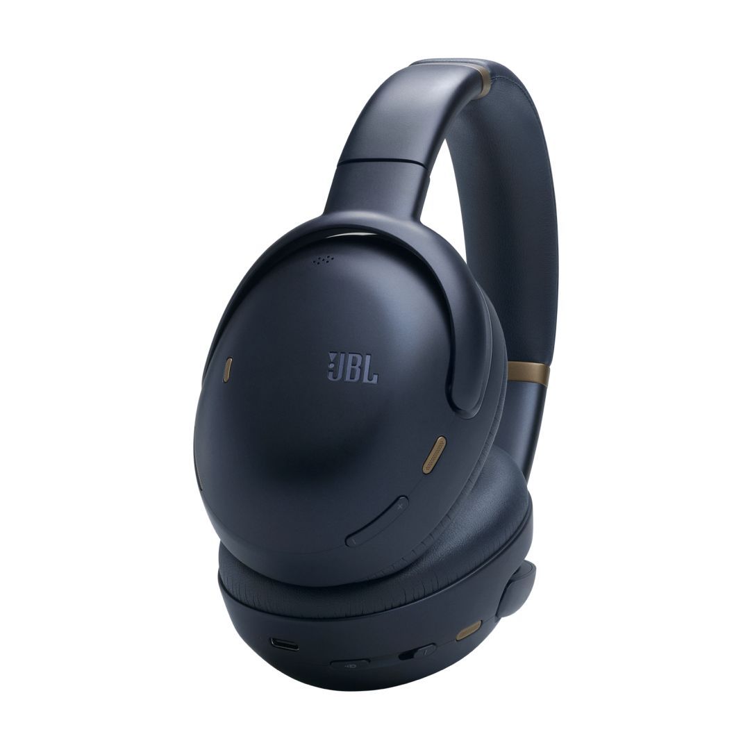 JBL Tour One M3 Bluetooth Headset Blue JBL Tour One M3 Bluetooth Headset Blue