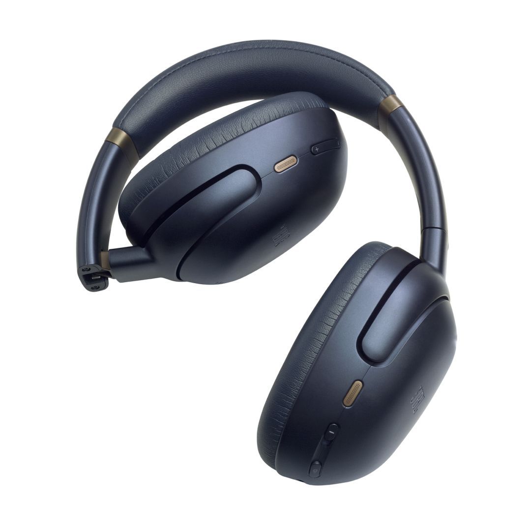 JBL Tour One M3 Bluetooth Headset Blue JBL Tour One M3 Bluetooth Headset Blue