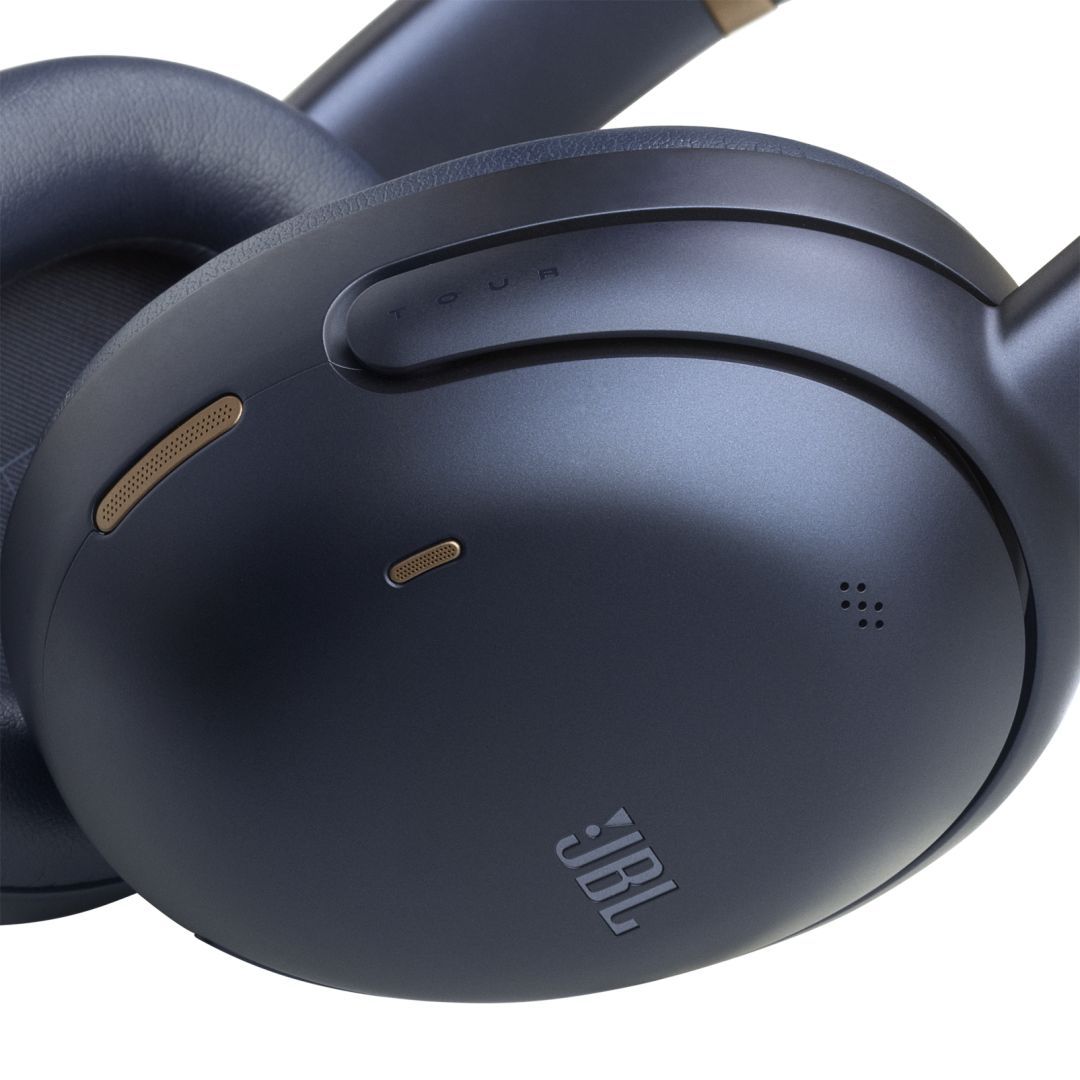 JBL Tour One M3 Bluetooth Headset Blue JBL Tour One M3 Bluetooth Headset Blue
