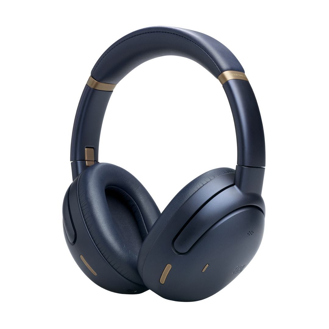 JBL Tour One M3 Bluetooth Headset Blue JBL Tour One M3 Bluetooth Headset Blue
