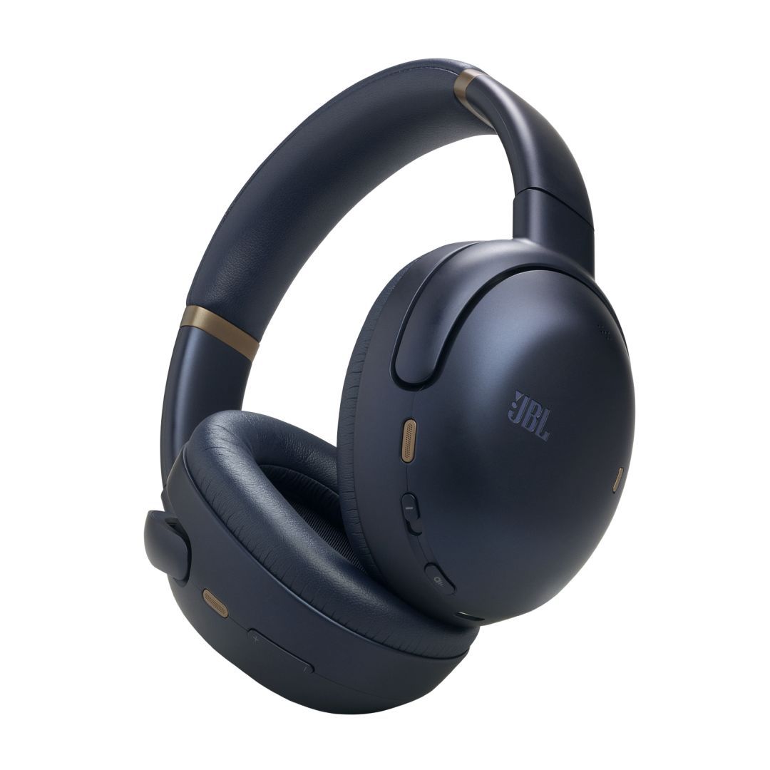 JBL Tour One M3 Bluetooth Headset Blue JBL Tour One M3 Bluetooth Headset Blue