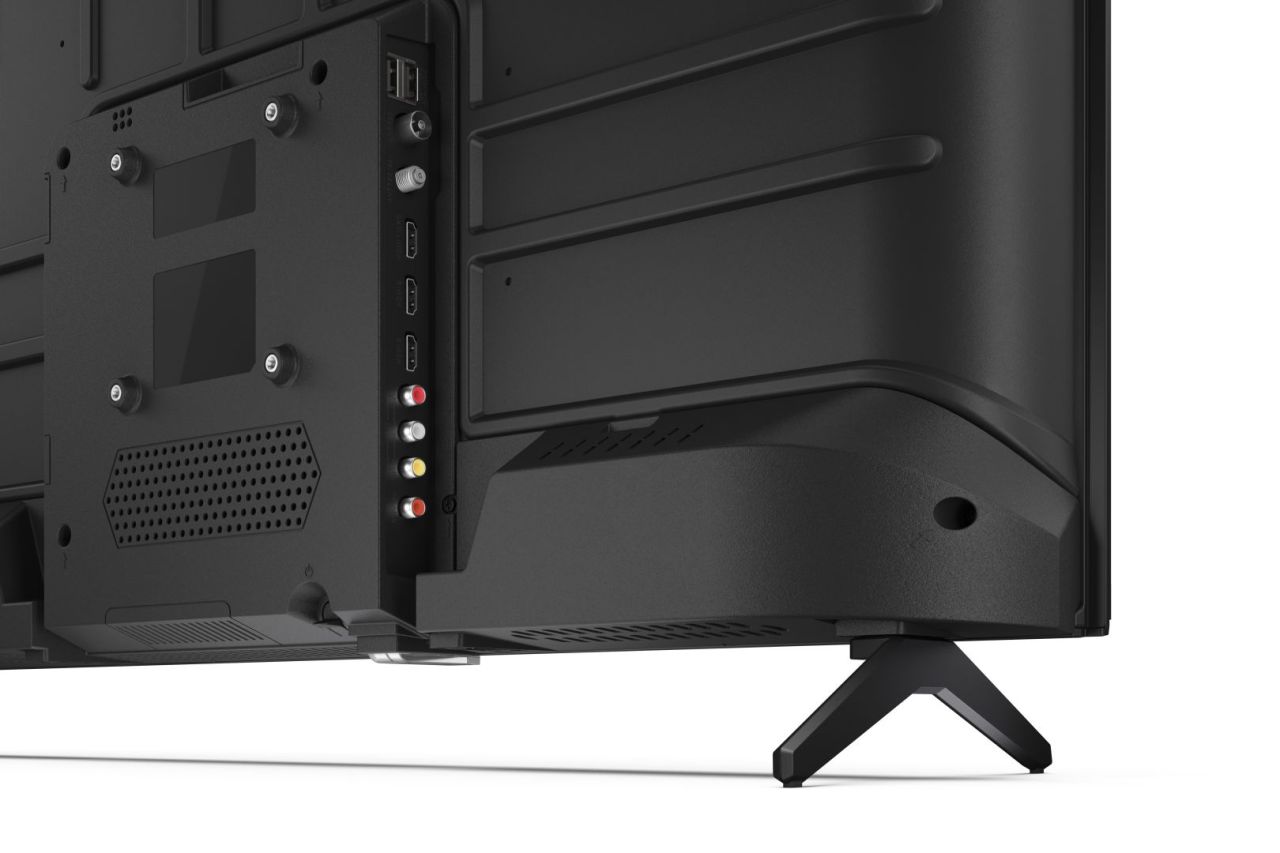 Sharp 32" 32HA1205E LED