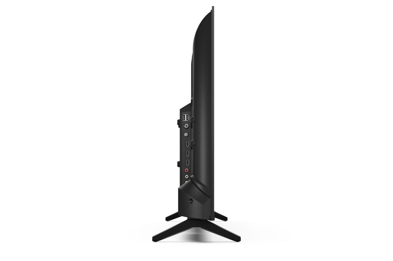 Sharp 32" 32HA1205E LED