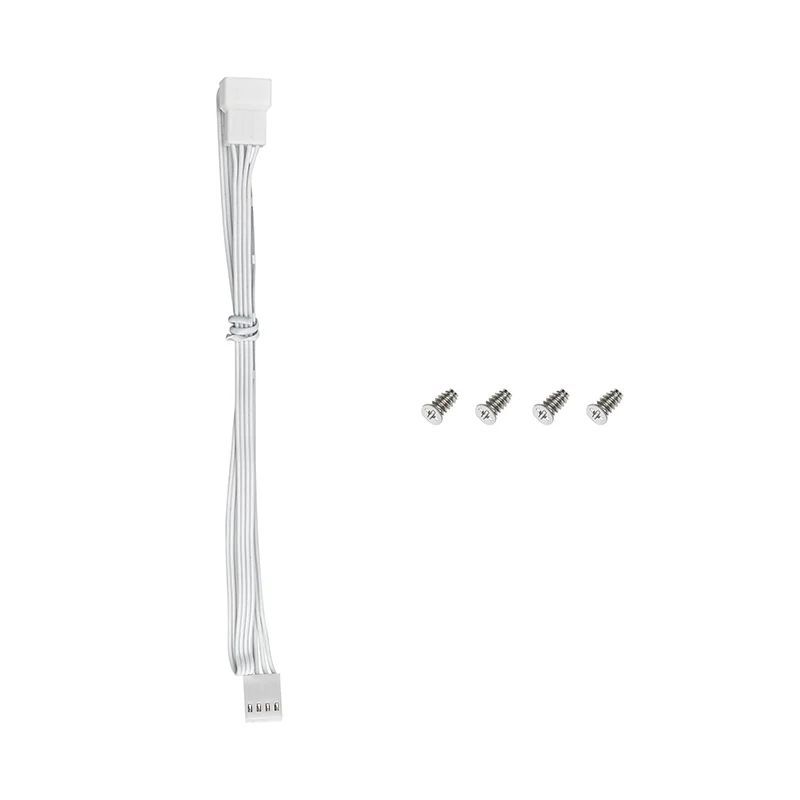 DeepCool FD12 WH V2 DeepCool FD12 WH V2