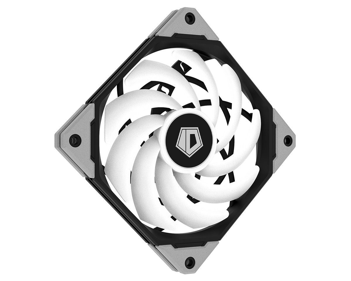 ID-COOLING NO-12015-XT ARGB Cooler ID-COOLING NO-12015-XT ARGB Cooler