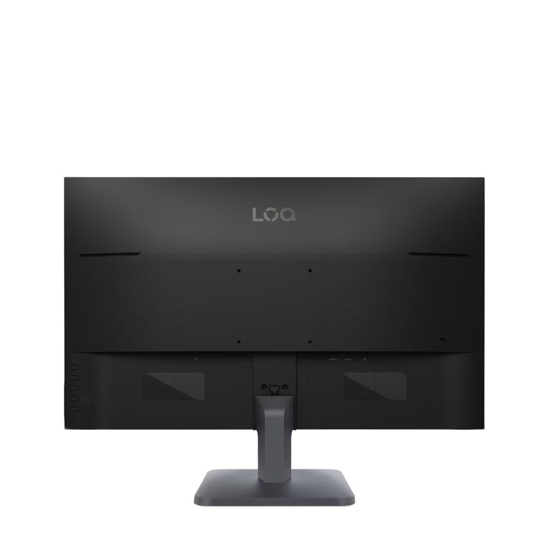Lenovo 27" LOQ 27Q-10 IPS LED
