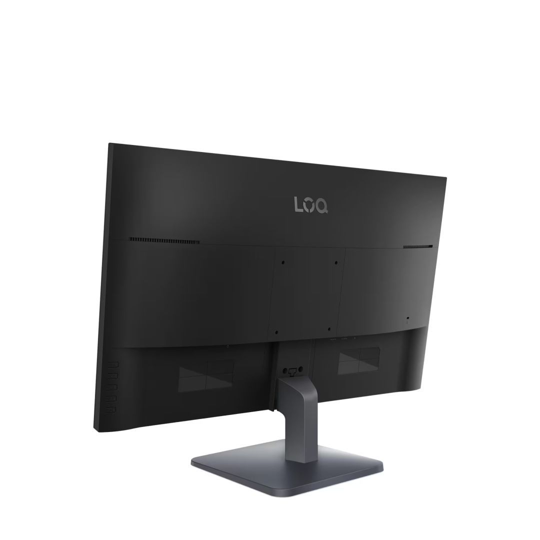 Lenovo 27" LOQ 27Q-10 IPS LED