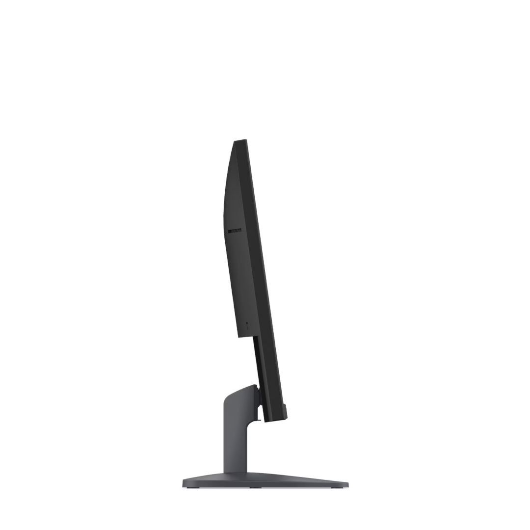 Lenovo 27" LOQ 27Q-10 IPS LED