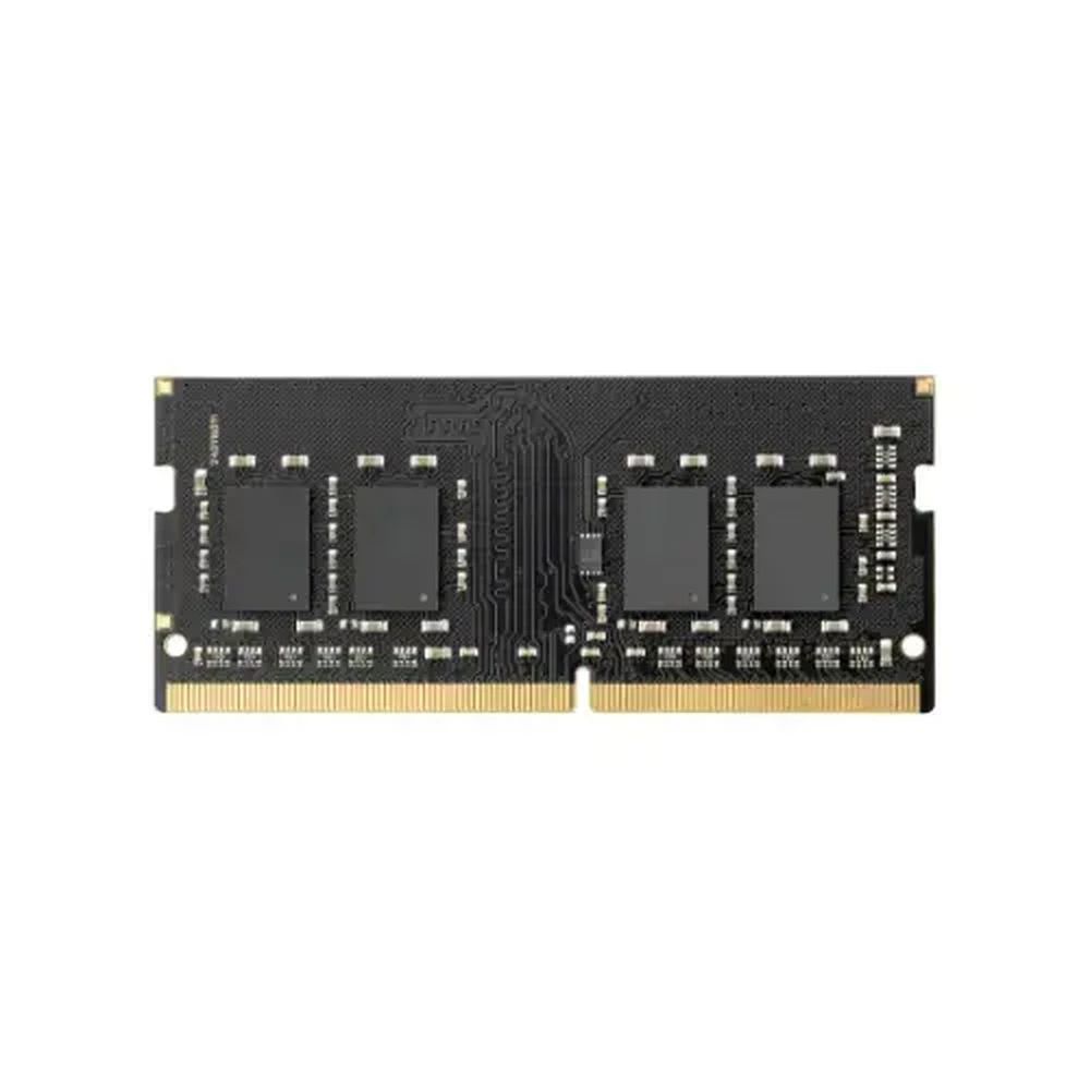 BlackBird 16GB DDR5 4800MHz SODIM