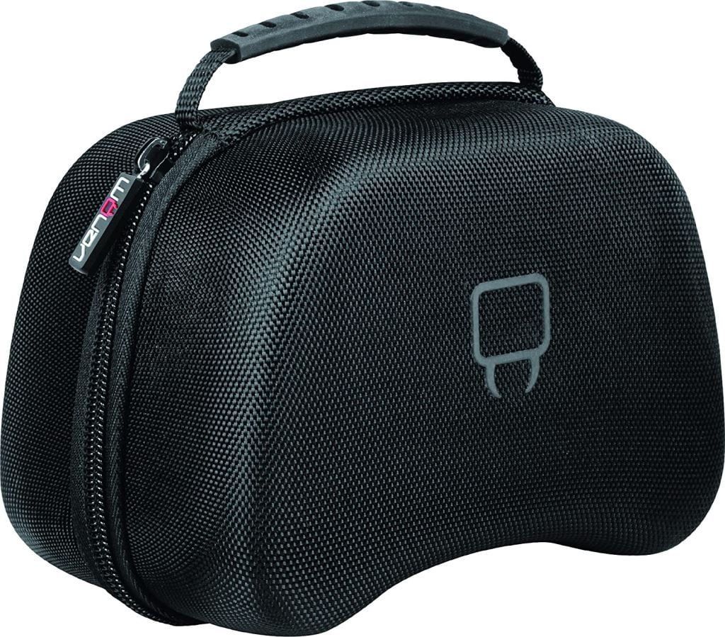 Venom VS4830 Travel Kit Venom VS4830 Travel Kit