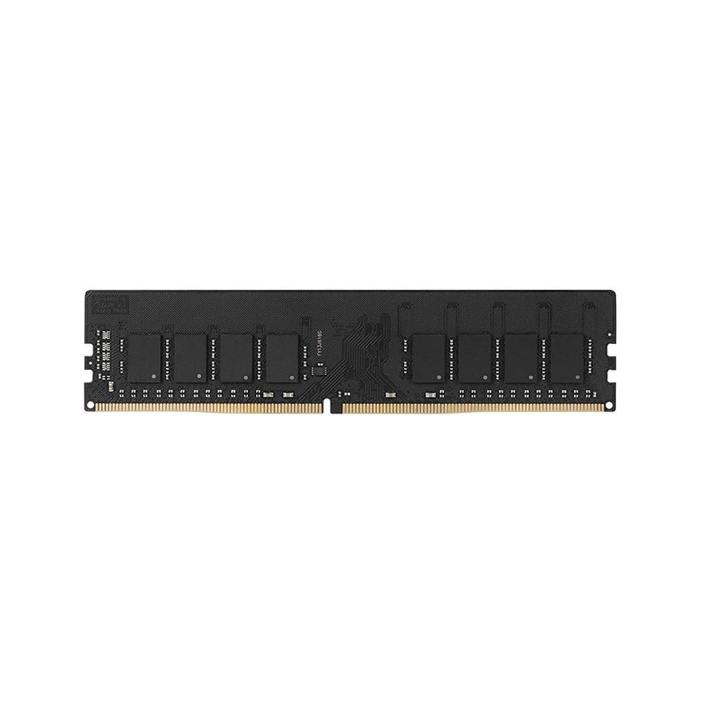 BlackBird 8GB DDR4 3200MHz