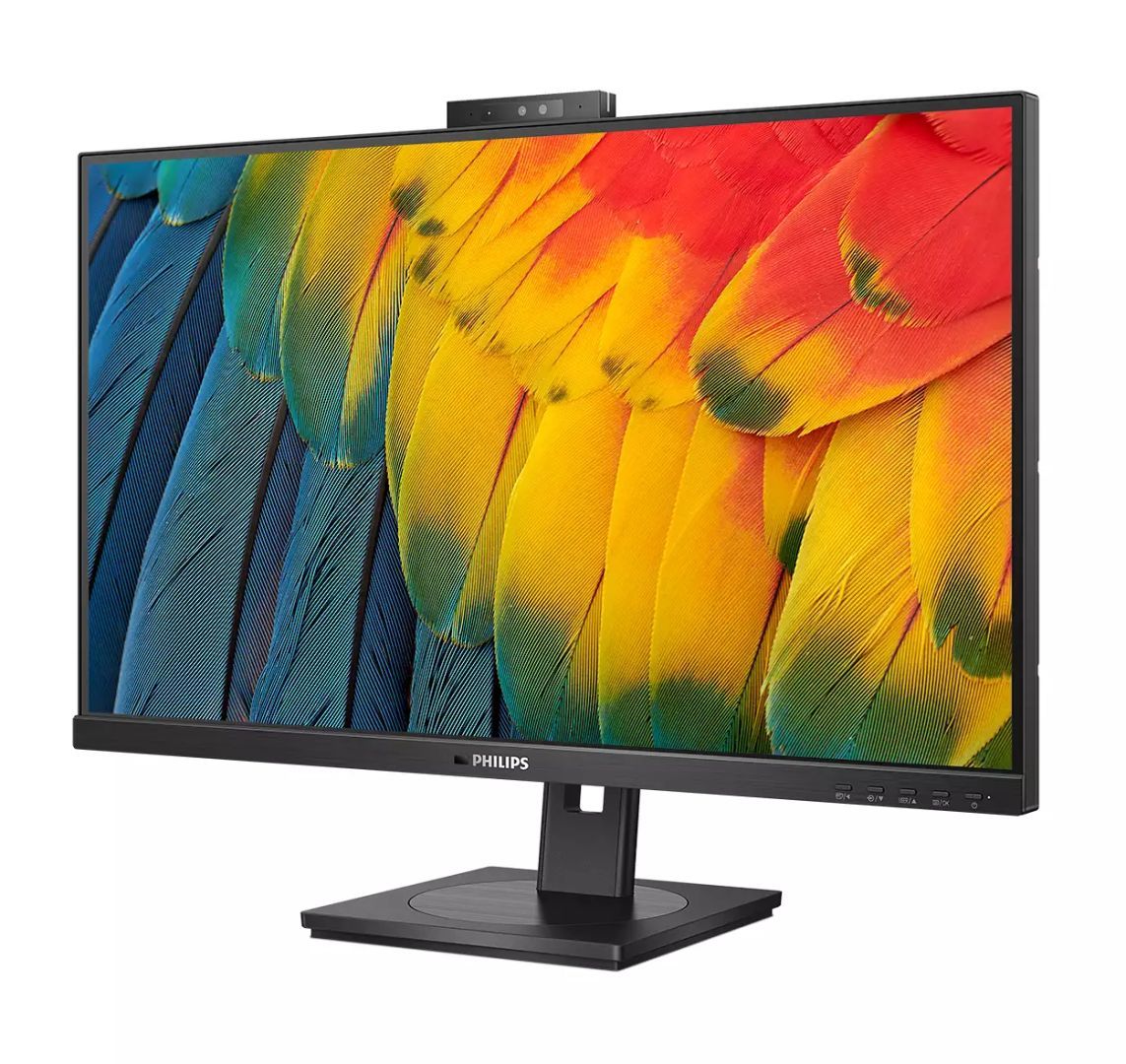 Philips 24" 24B1U5301H IPS LED Philips 24" 24B1U5301H IPS LED