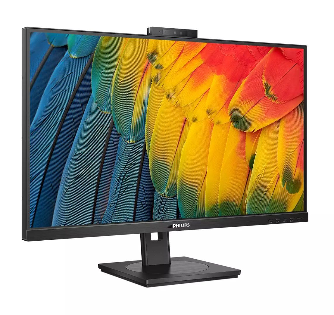 Philips 24" 24B1U5301H IPS LED Philips 24" 24B1U5301H IPS LED
