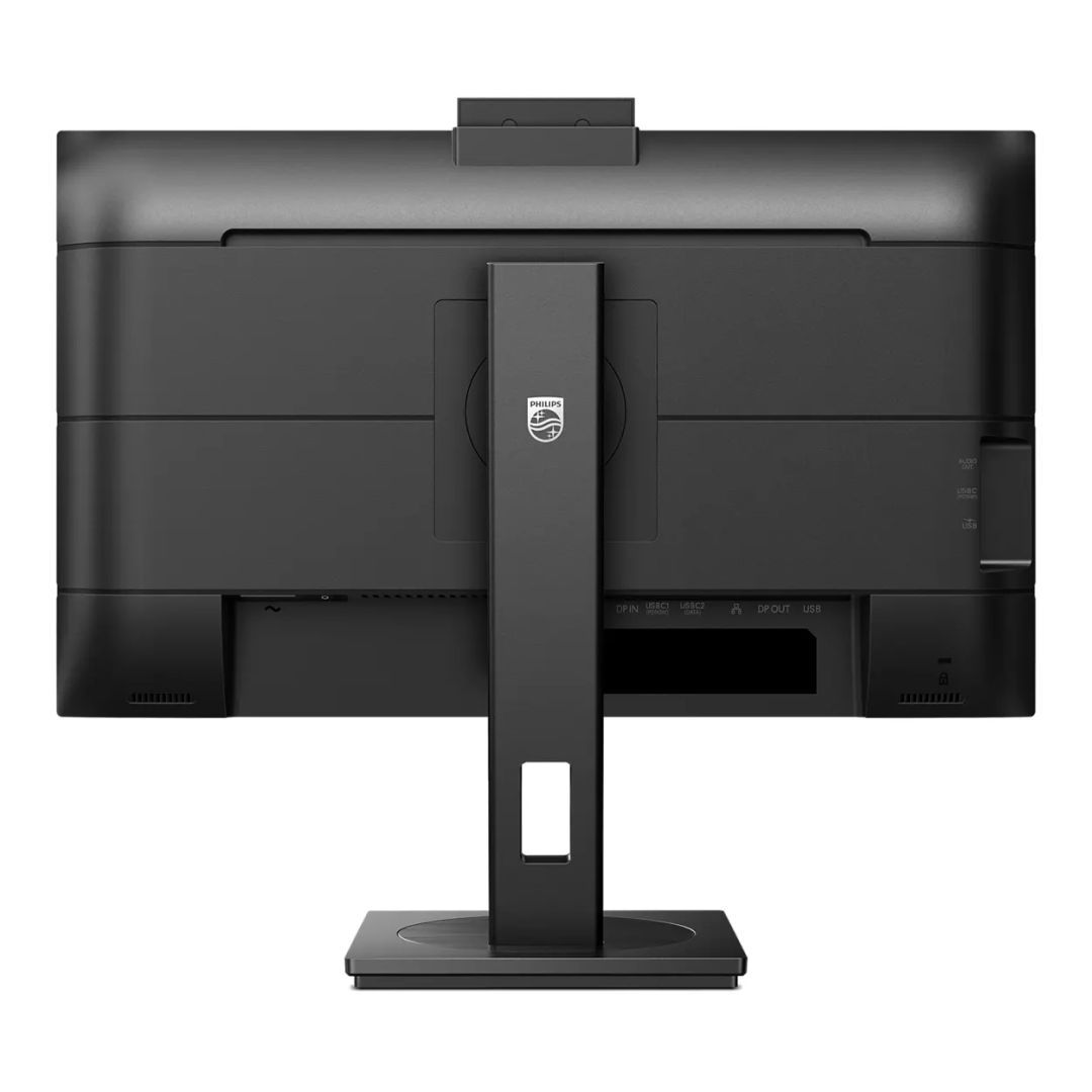 Philips 24" 24B1U5301H IPS LED Philips 24" 24B1U5301H IPS LED