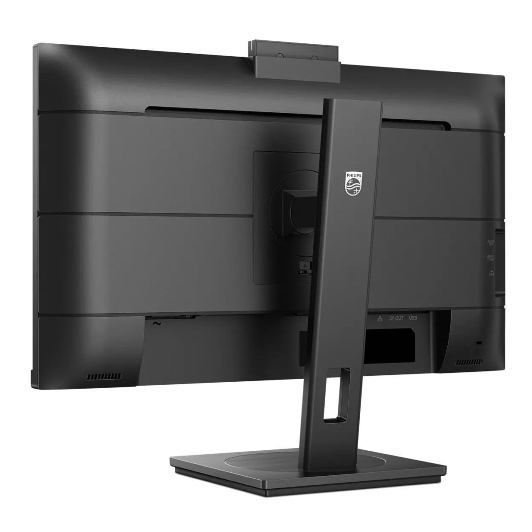 Philips 24" 24B1U5301H IPS LED Philips 24" 24B1U5301H IPS LED