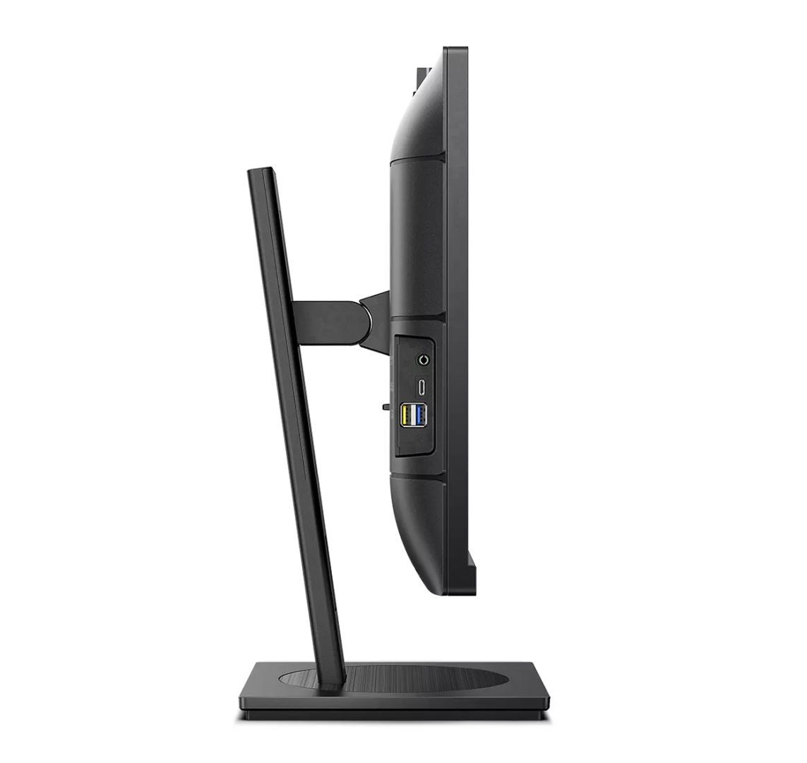 Philips 24" 24B1U5301H IPS LED Philips 24" 24B1U5301H IPS LED