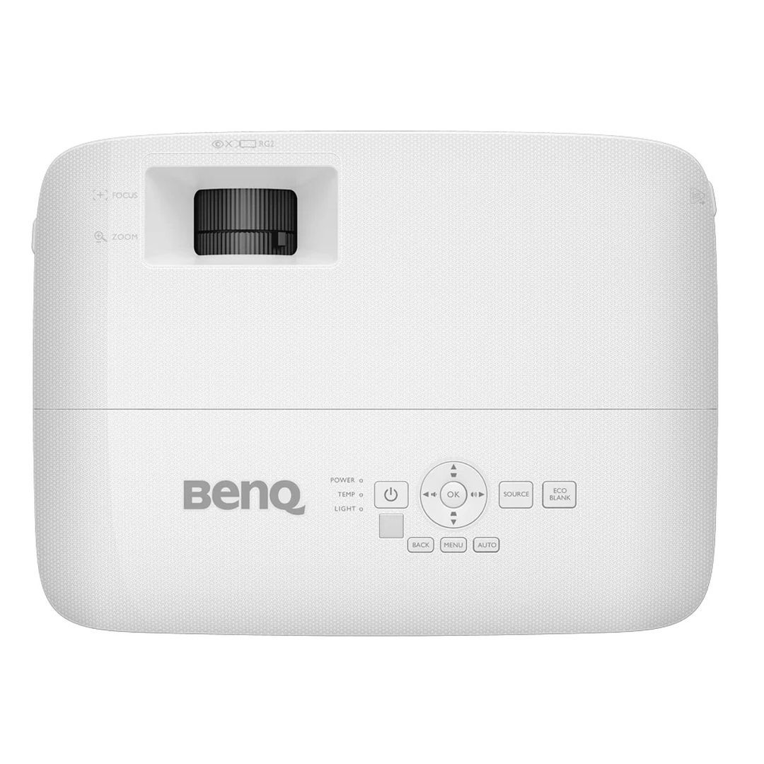 Benq TH575i