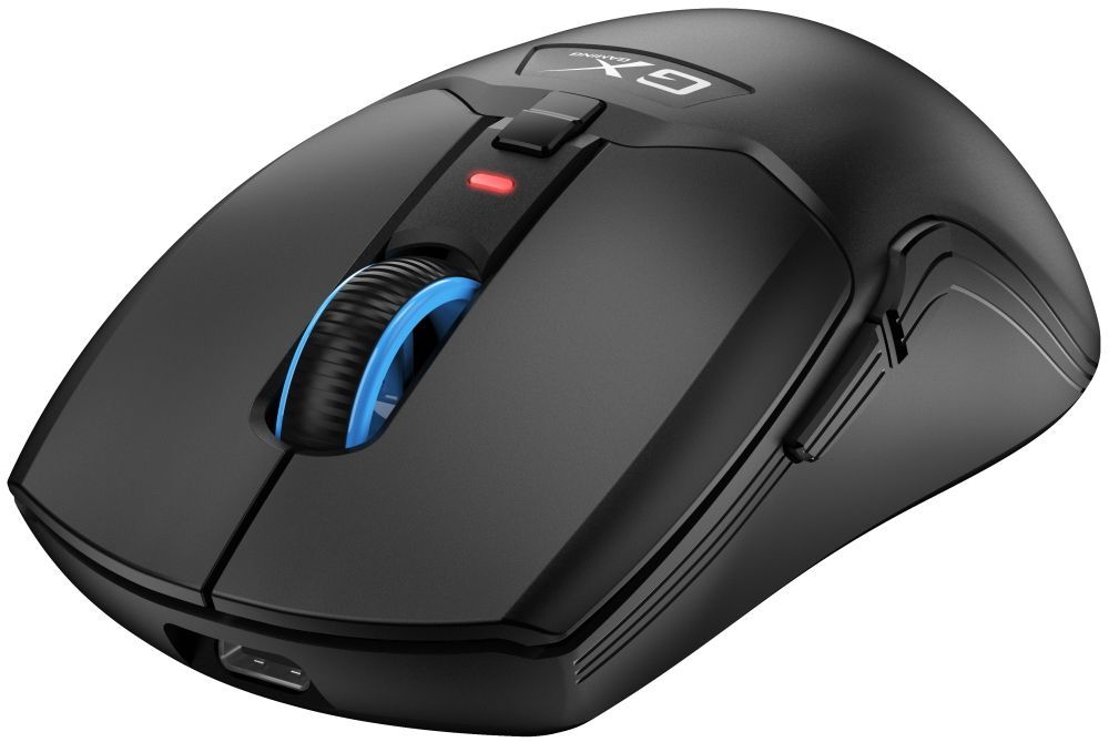 Genius Scorpion M8300 Gaming Mouse Black