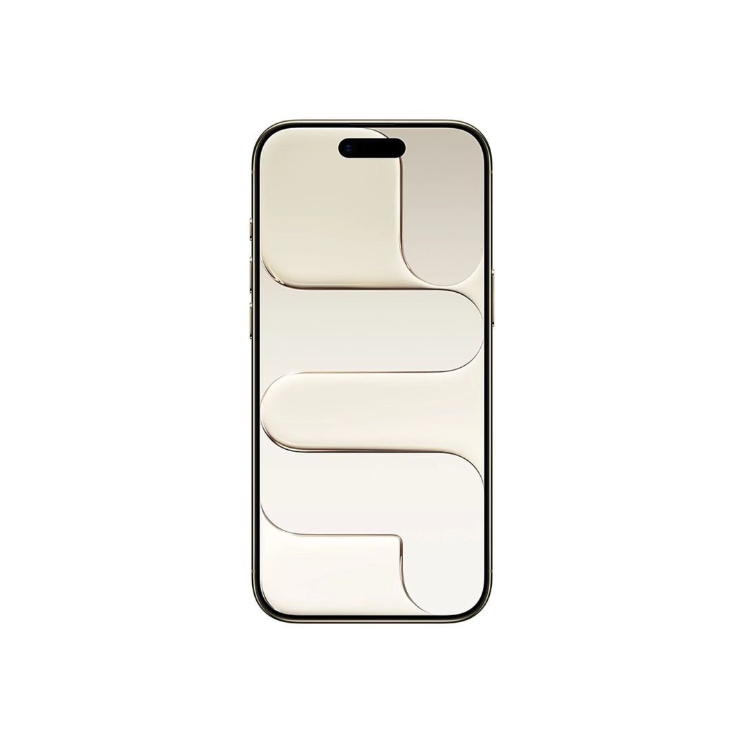 Apple iPhone Air 1TB Light Gold Apple iPhone Air 1TB Light Gold