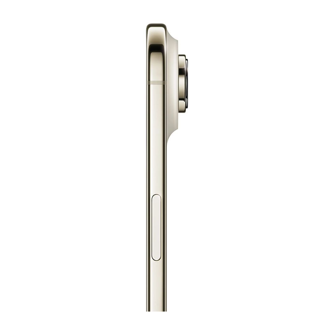 Apple iPhone Air 1TB Light Gold Apple iPhone Air 1TB Light Gold