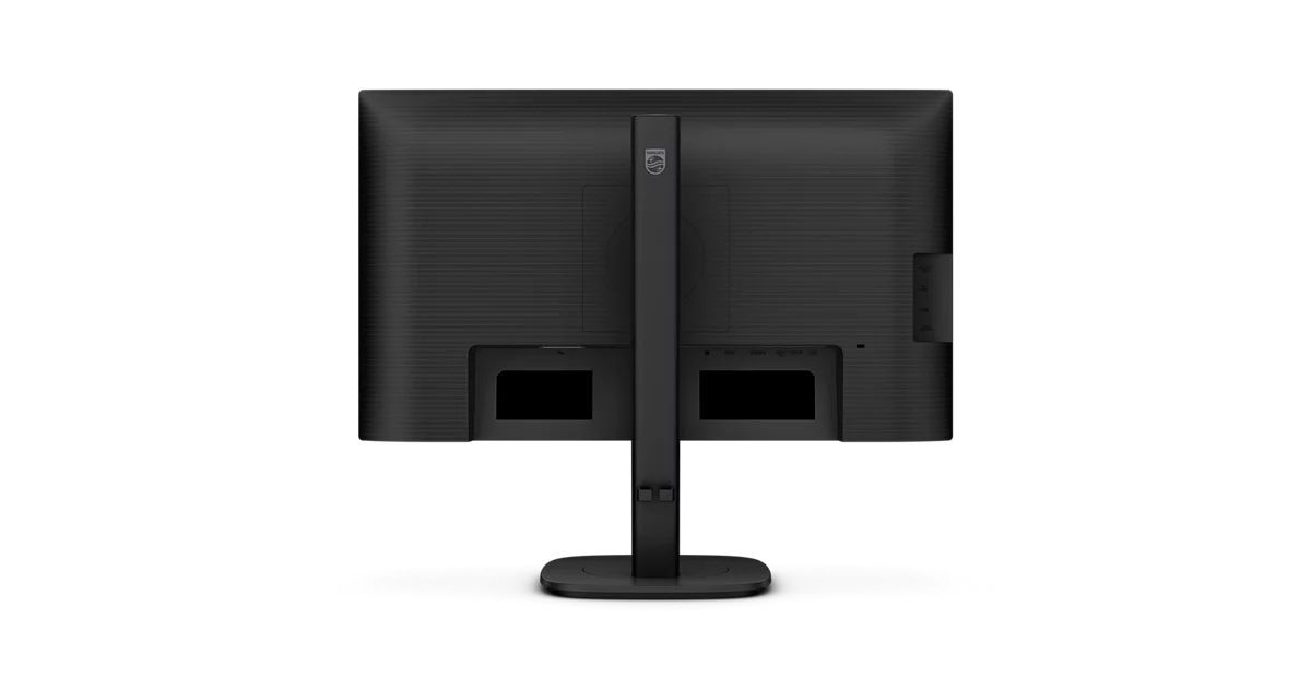 Philips 24,1" 24B2N3200D IPS LED Philips 24,1" 24B2N3200D IPS LED