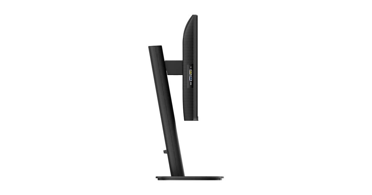 Philips 24,1" 24B2N3200D IPS LED Philips 24,1" 24B2N3200D IPS LED