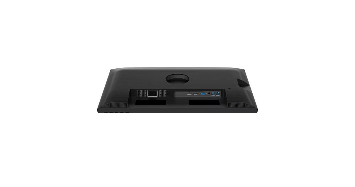 Philips 24,1" 24B2N3200D IPS LED Philips 24,1" 24B2N3200D IPS LED