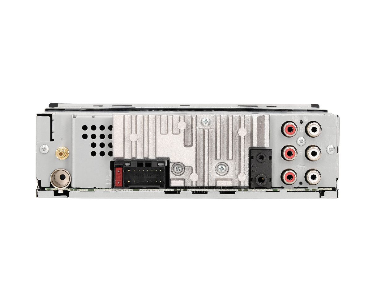 Pioneer SXT-C10PS AutóHiFi fejegység Pioneer SXT-C10PS AutóHiFi fejegység