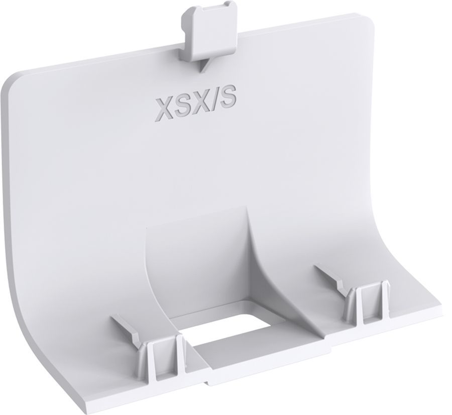 Venom VS2874 High Capacity Recharcable Battery Packs for XBOX White Venom VS2874 High Capacity Recharcable Battery Packs for XBOX White