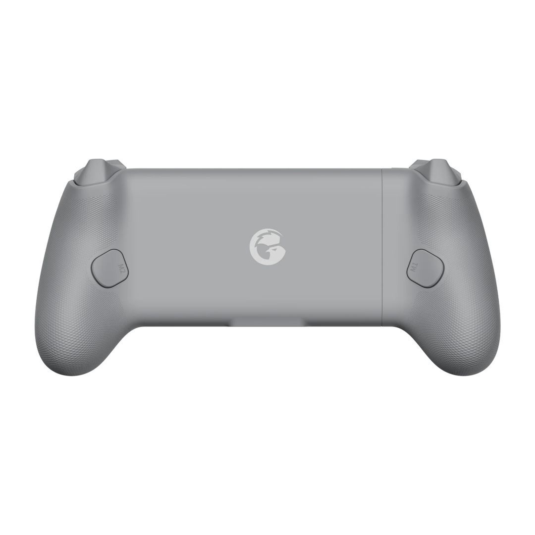 GameSir G8 Plus MFi USB-C Gamepad White