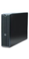 APC Smart RT 192V Battery pack APC Smart RT 192V Battery pack